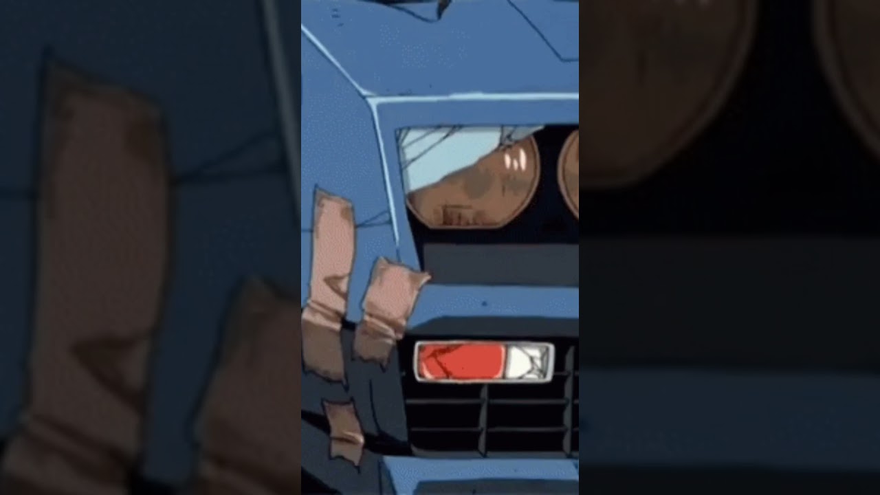 efran - Arcade Vibez 