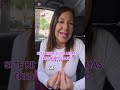 REÍRSE DE LOS DEMAS MUESTRA TU INSEGURIDAD #consejos #ELPODERDECAMBIARLASCOSAS #ENERGIA #mindset