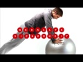 Видео с youtube