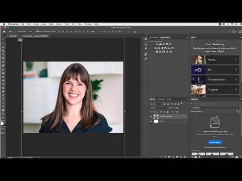 Tutorial - Using Cloudinary's Adobe Creative Cloud Connector in InDesign