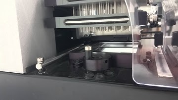 Tested - BioTek ELx405CWS Cell Plate Washer Bio-Tek Biostack Stacker [BOSTONIND] - 6806