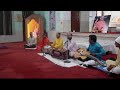 Rishikesh Retreat