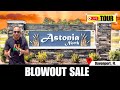 Astonia Davenport Florida | BLOWOUT SALE !