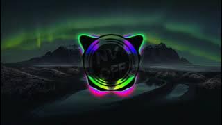 DJ BELUM SIAP KEHILANGAN -stevan pasaribu //VIRAL TIKTOK 2021