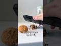 iPhone 18 pro max torture test!#iphone18 #iphone18promax #berfy #iphonecase