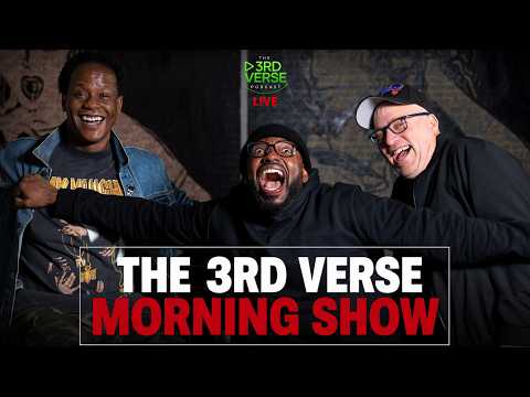 T.I. + Future + Anthony Fantano + Billboard Chart Report