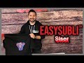 EasySubli™ en español!