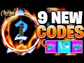 ⚠️SECRET💥[NEW] CODES!⚠️MURDER MYSTERY 2 CODES IN JANUARY 2026 | ROBLOX MM2 CODES 2026