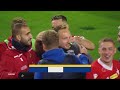 WPADKI FAWORYTÓW, NIEZWYKŁE SERIE RZUTÓW KARNYCH | Skróty meczów 1/16 finału Fortuna PUCHARU POLSKI