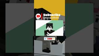 Valueable Meme Animation #minecraftanimation #minecraft #animation #Mineimator #blender #prisma3d