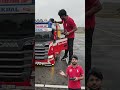 वायरल ट्रक #pilibhitkaraja26 #subscribe #shorts