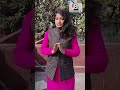 Silent Health Crisis? CKM Syndrome Kya Hai | Bharati Network #health #shortsfeed #youtubeshorts #vdo