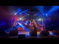 Finger Eleven - I’ll Keep Your Memory Vague - Sound of Music Festival - 06/18/22