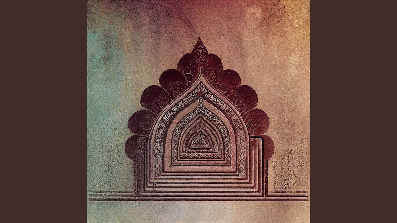 Guarda The Passage su YouTube Guarda The Passage su YouTube