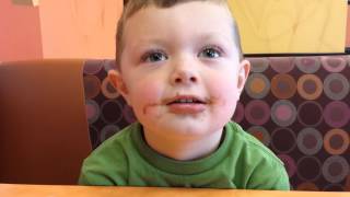 20131015_110704.mp4