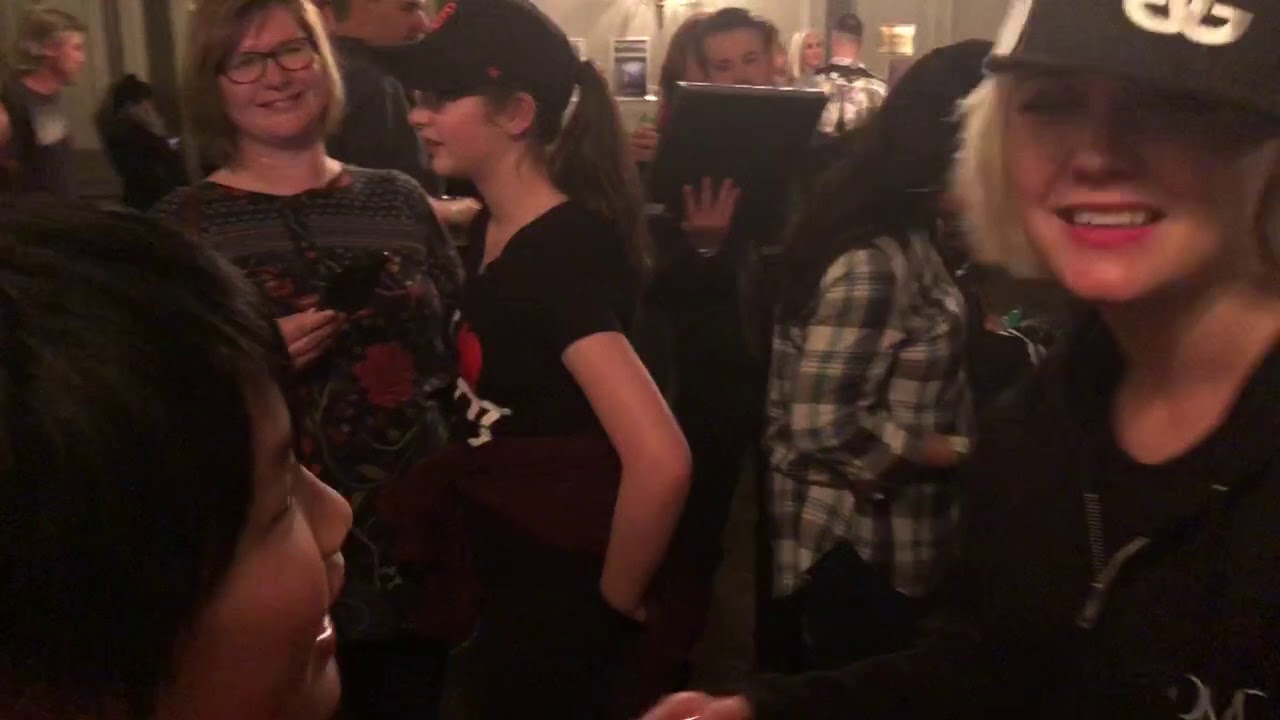 golden state warriors GOLD