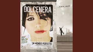 Video thumbnail of "Dolcenera - Lulù & Marlene"