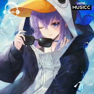 Story WA Anime 30 Detik Music || Amv
