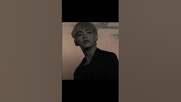 Kim Taehyung x Asalaam-E-Ishqum song video Edit 🔥••||whatsapp status|| #bts #taehyung #kimtaehyung