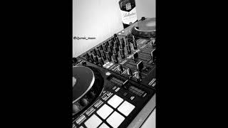 Dj arab Electronic \u0026 Dance mix.2