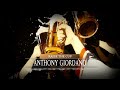 Anthony giordano  raise the cup  orchestral trap  extended ver 