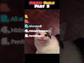 Try not to laugh at #1 (IMPOSSIBLE) 🤣 #shorts #shortsfeed #usa #newyork