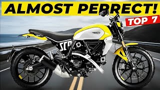Download Lagu Top 7 Most Perfect Motorcycles of 2025 (Ranked by Consumer Reports) MP3 Download Lagu Top 7 Most Perfect Motorcycles of 2025 (Ranked by Consumer Reports) MP3