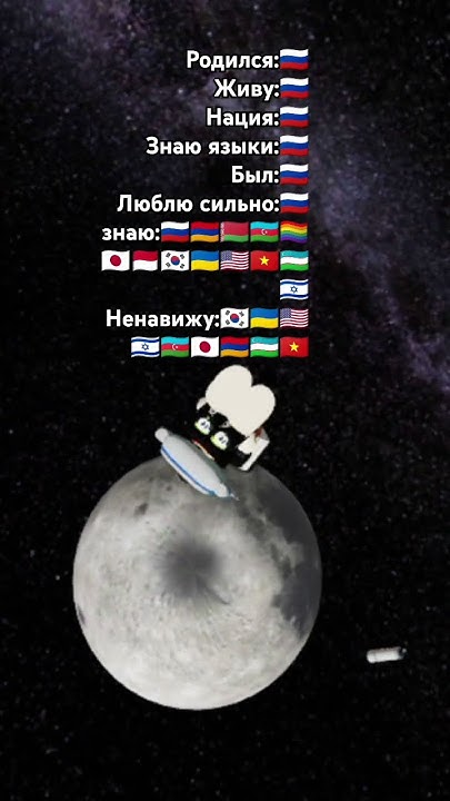 Ну как то так - YouTube