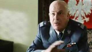 Komisarz Ryba I Generał