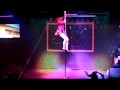 Лера (PoleDancer)