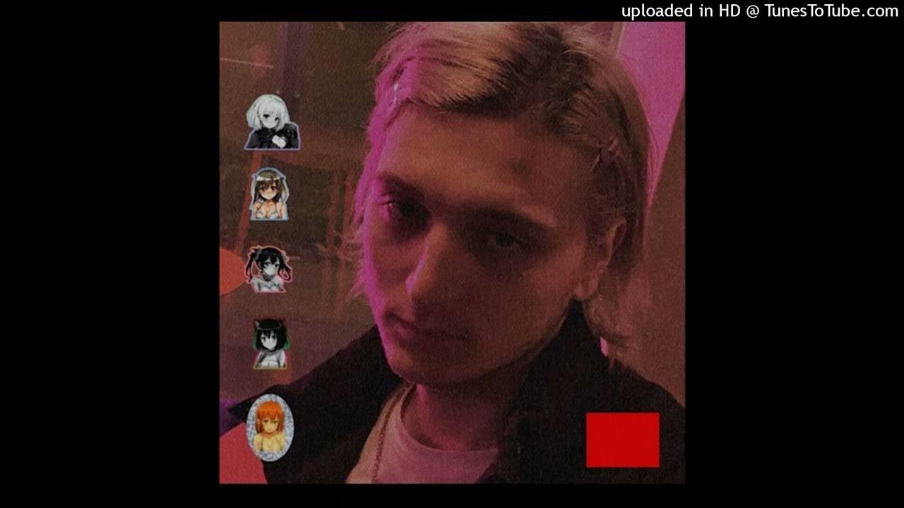 Фанатки агаты кристи рок. Лил кристалл и ог буда. Lil krystalll 2022. Lil krystall 2020. Песня завтра позвоню лил кристи брат подгони.