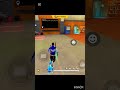 PUBG realistic 🤡 #freefire #freesty #viralvideo #freestyle #trending #foryou