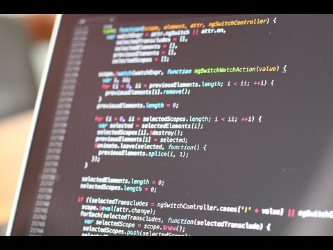 Модуль Simpla CMS: