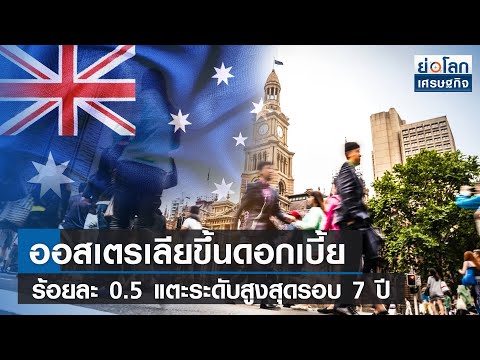 ดอกเบี้ย รถใหม่ 2565 ทุก ธนาคาร