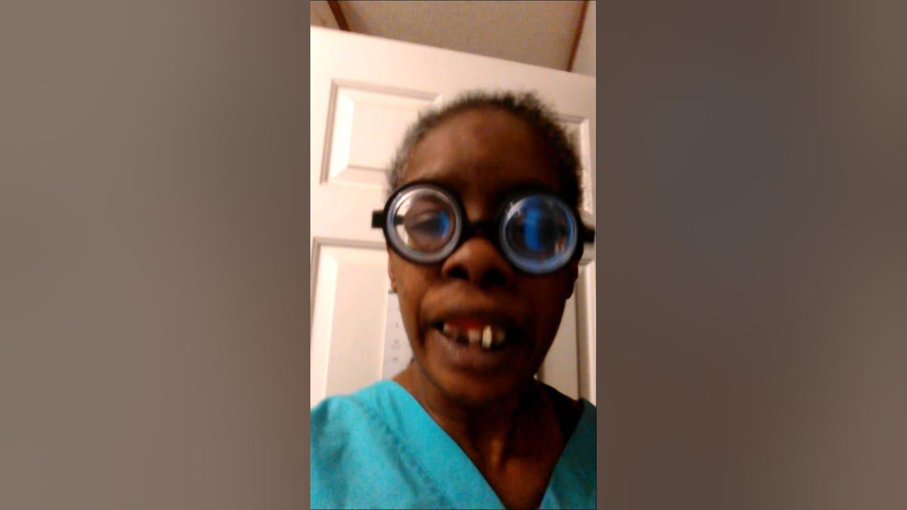 Bedside Baptist Church !! YouTube