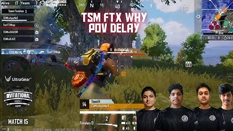 TSM FTX HACKING ? | Hacker | TsmFTX using hack