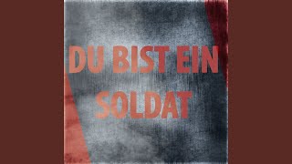 Video thumbnail of "Execute - Du bist ein Soldat"