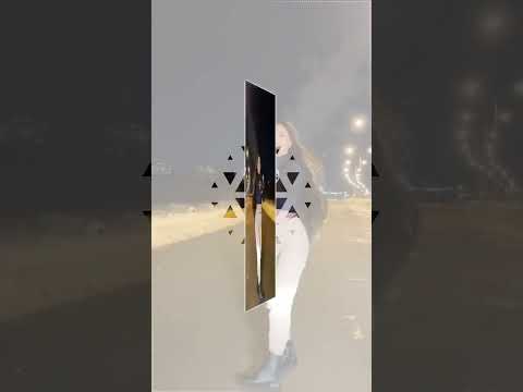 شوف انت جاي منين وانا جي منين