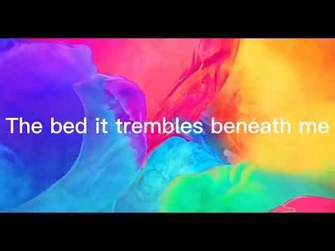 Avicii - Ten