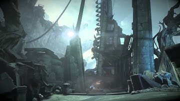 Game review   Killzone Shadow Fall Free DLC Trailer    PREMIERE GAME AND PLAY