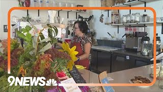 Convivio Cafe's Guatemalan roots