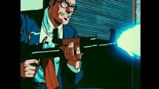 Skillibeng - Whap Whap Ft Fivio Foregin French Montana Fast