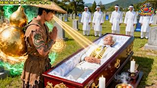Download Lagu Tabib Sakti Turun Gunung Menolong Bos Tua Sekarat, Tak Disangka Dihadiahkan Harta Bernilai Miliaran MP3 Download Lagu Tabib Sakti Turun Gunung Menolong Bos Tua Sekarat, Tak Disangka Dihadiahkan Harta Bernilai Miliaran MP3
