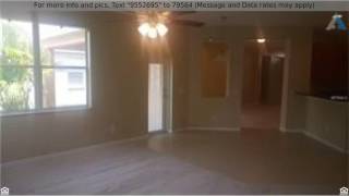 Priced at $219,900 - 11316 LAUREL BROOK CT, RIVERVIEW, FL 33569