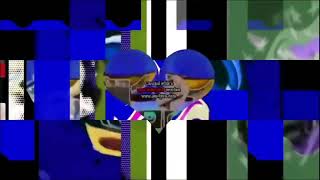 Reupload 27 Klasky Csupo