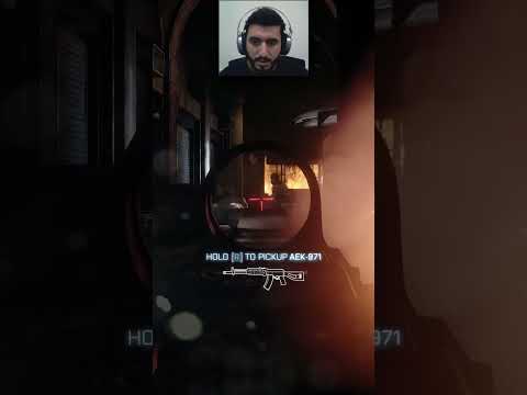 اللحظة الي وقعت فيها بحب باتل فيلد