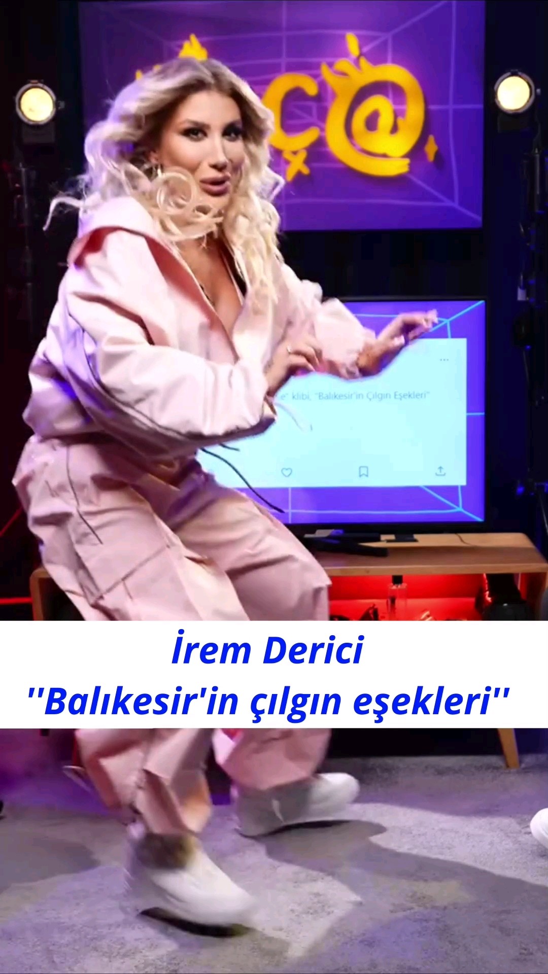 Balıkesir'de sizce ne yok ?