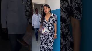 Como trates a tus padres así te tratarán tus hijos Parte 9