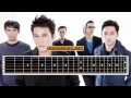 Noah ini cinta cover