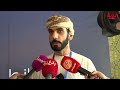 إطلاق مشروع "اوتو بارك" كأول مشروع مركبات متكامل في سلطنة عمان